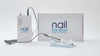 Medical Nail Professional Nail File and Diamond Sculptor